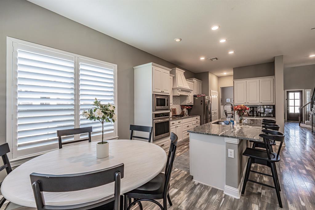 Highlands at Westridge - Residential