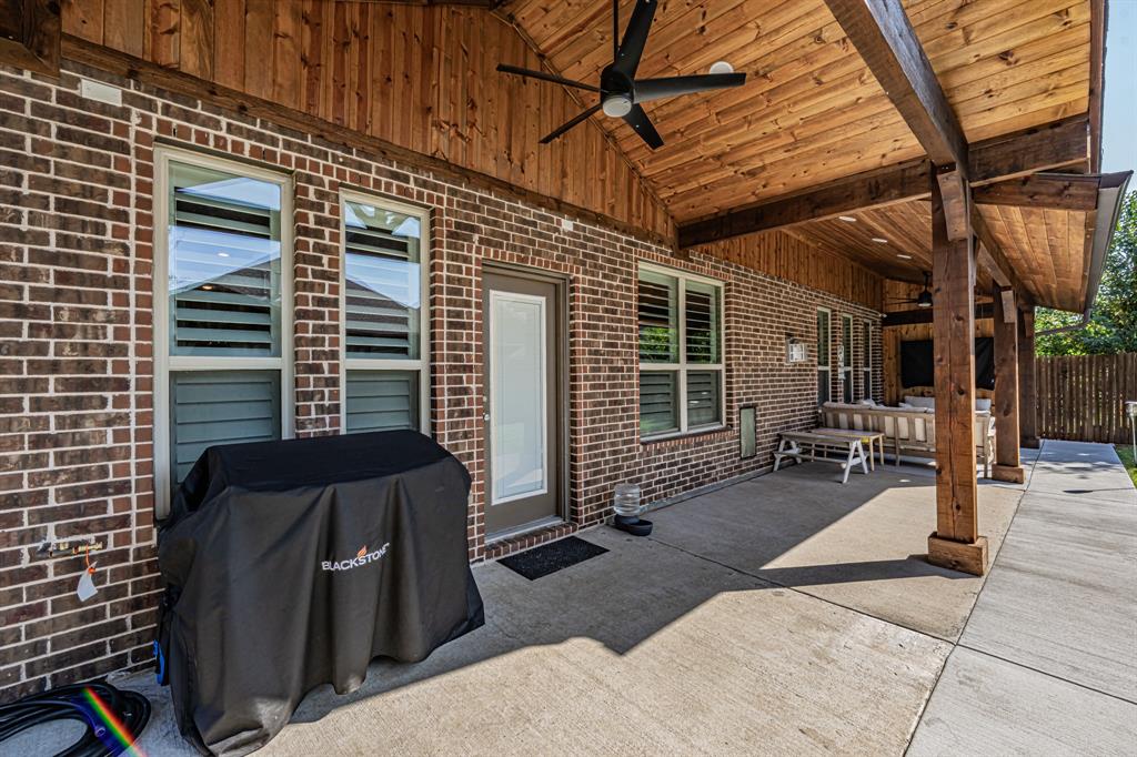 Highlands at Westridge - Residential