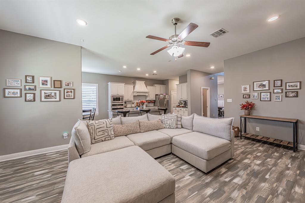 Highlands at Westridge - Residential