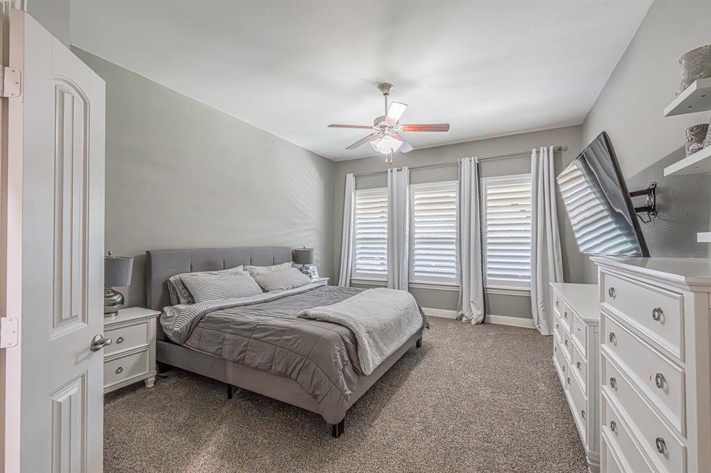 Highlands at Westridge - Residential