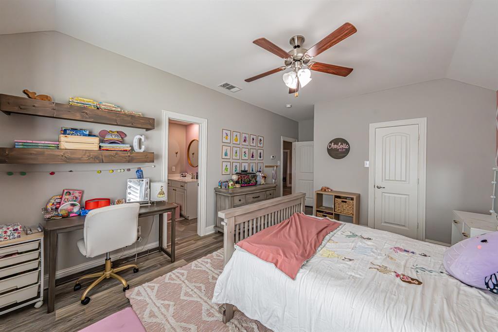 Highlands at Westridge - Residential