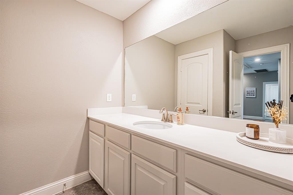 Highlands at Westridge - Residential