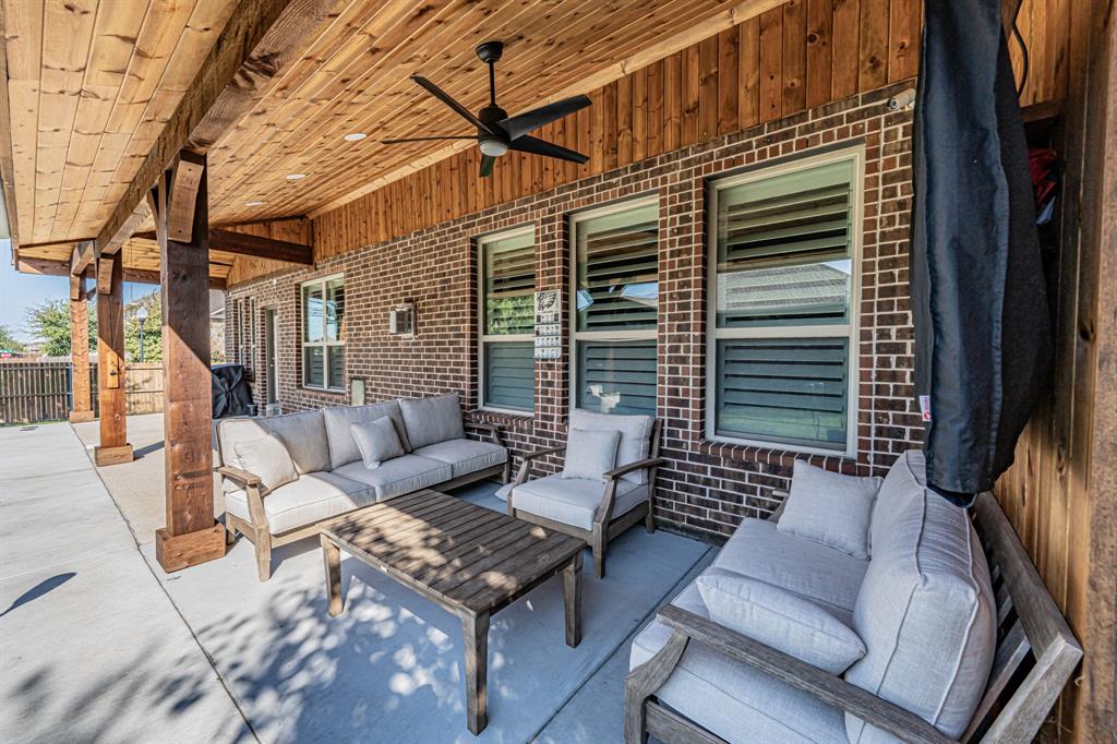 Highlands at Westridge - Residential