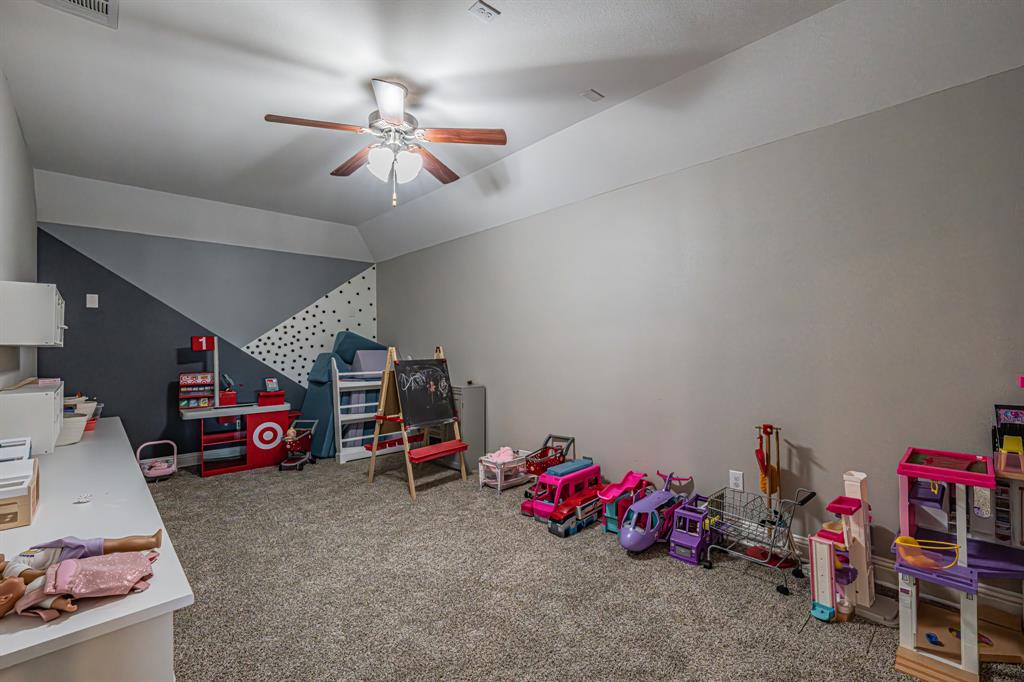 Highlands at Westridge - Residential