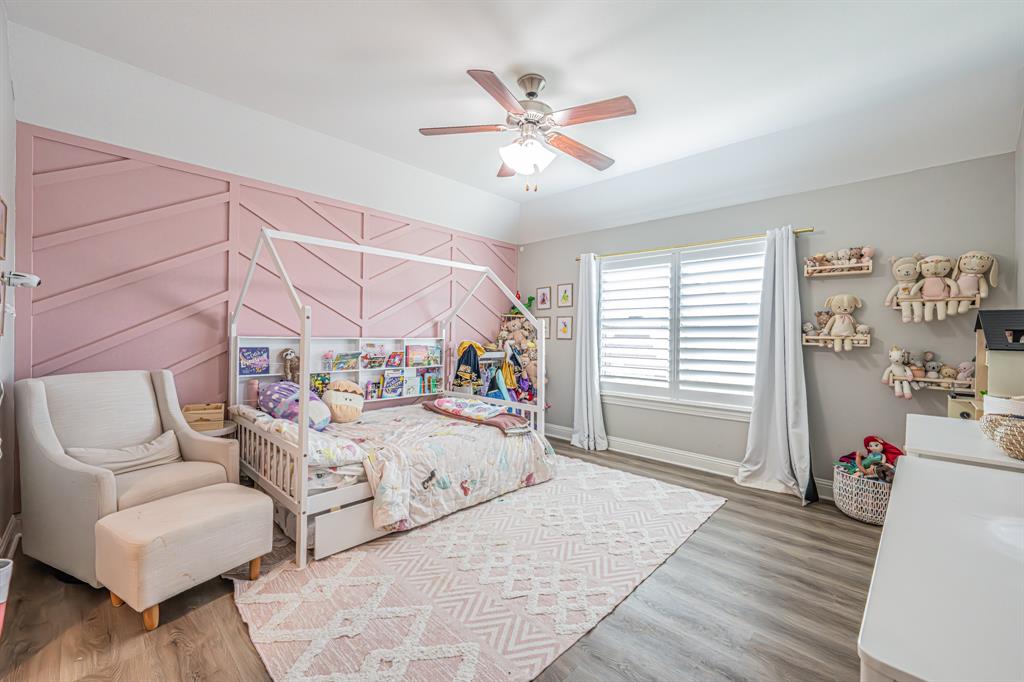 Highlands at Westridge - Residential