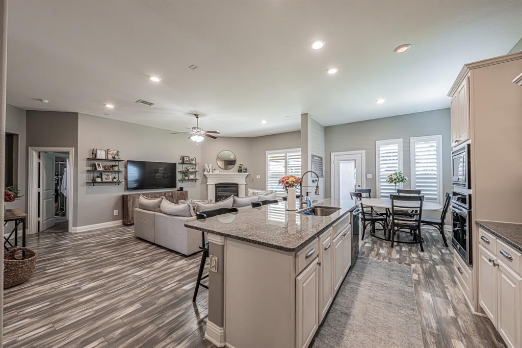 Highlands at Westridge - Residential