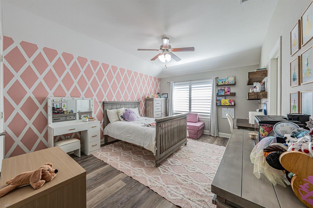 Highlands at Westridge - Residential