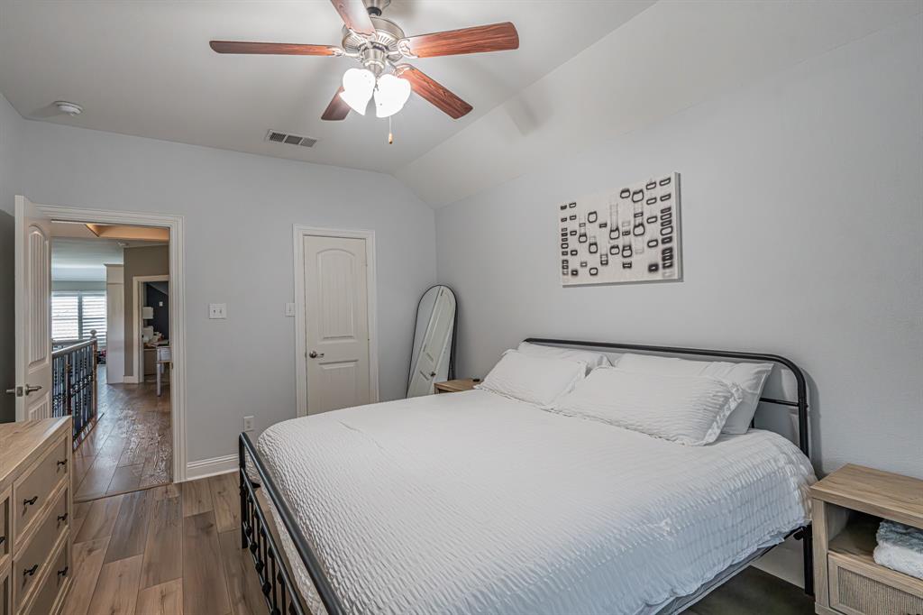 Highlands at Westridge - Residential