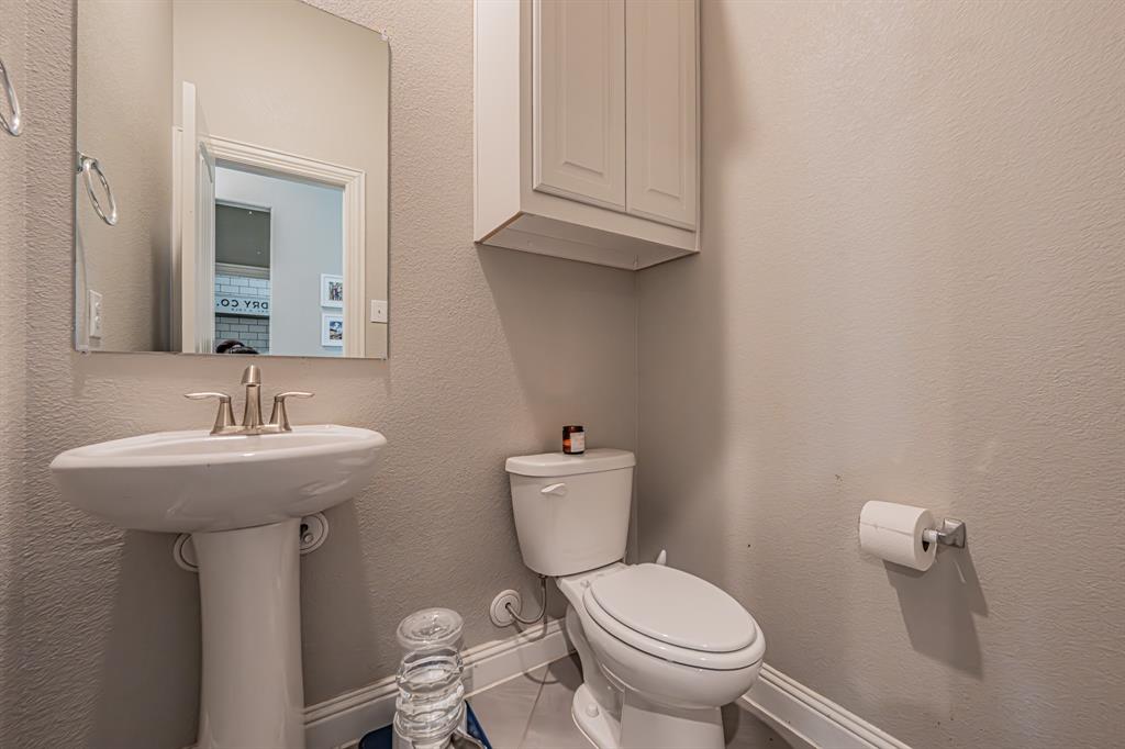 Highlands at Westridge - Residential