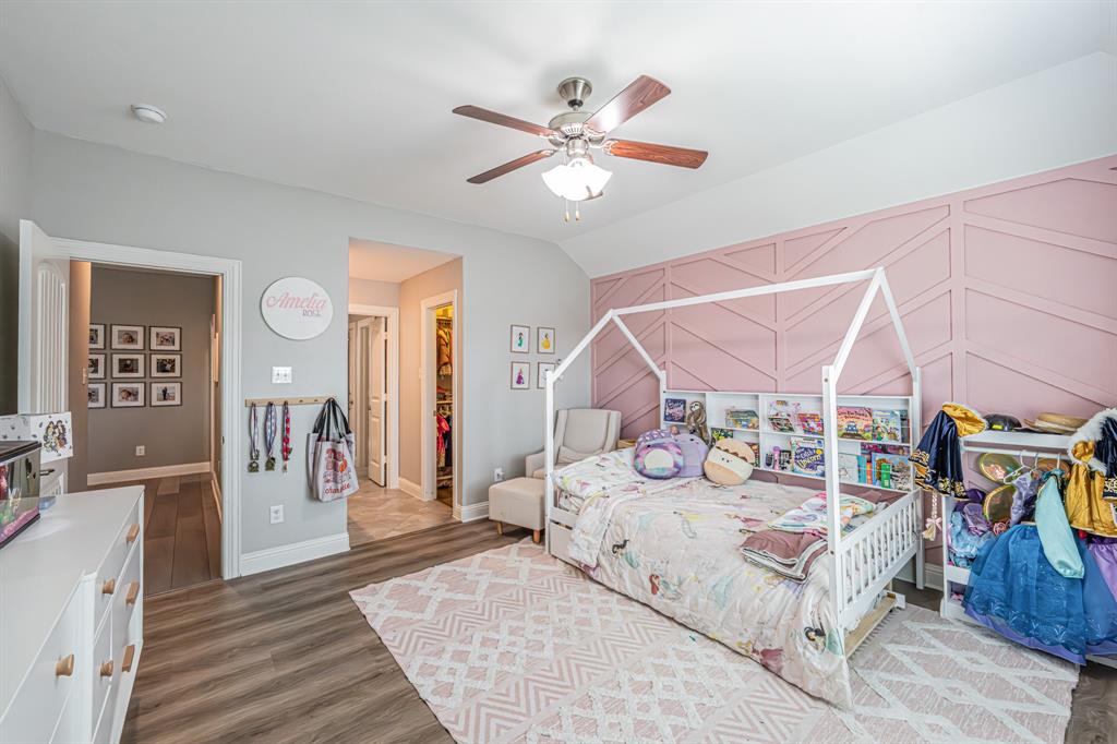 Highlands at Westridge - Residential