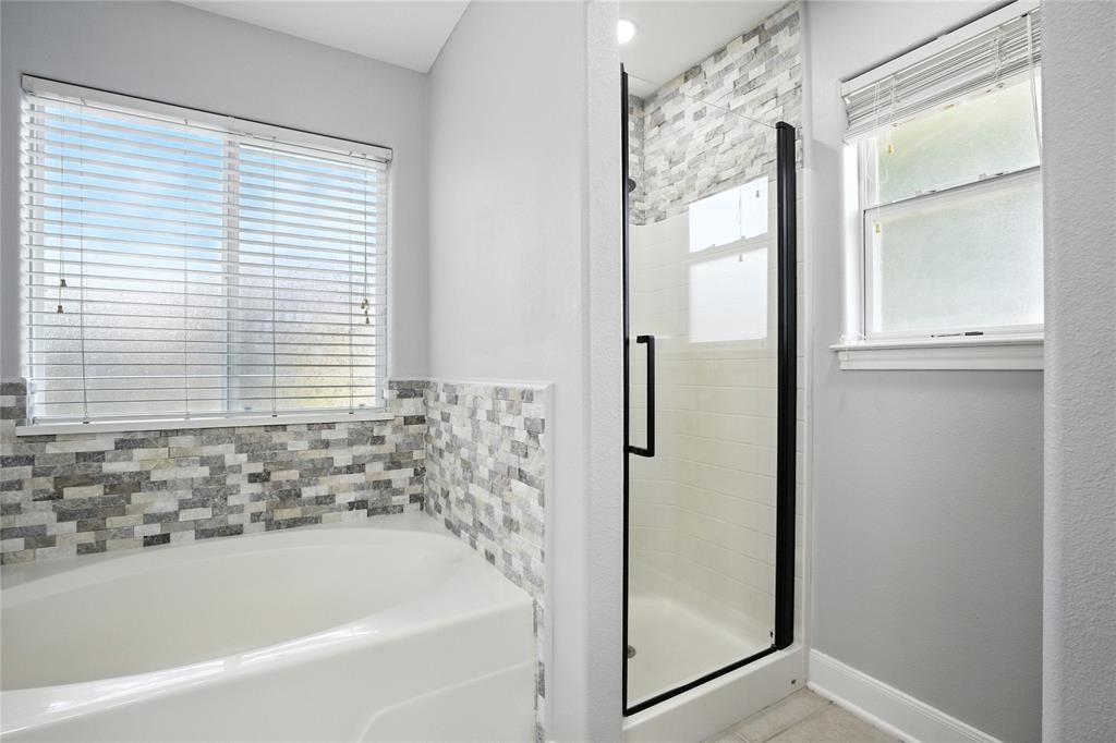 Southern Oaks - Residential