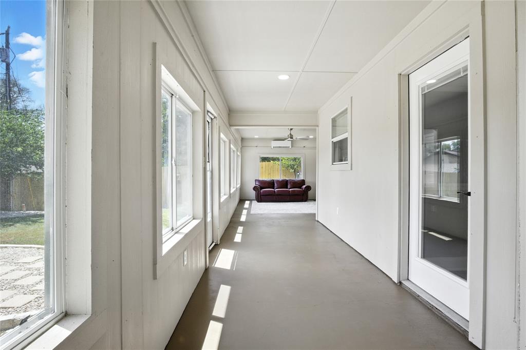 Southern Oaks - Residential