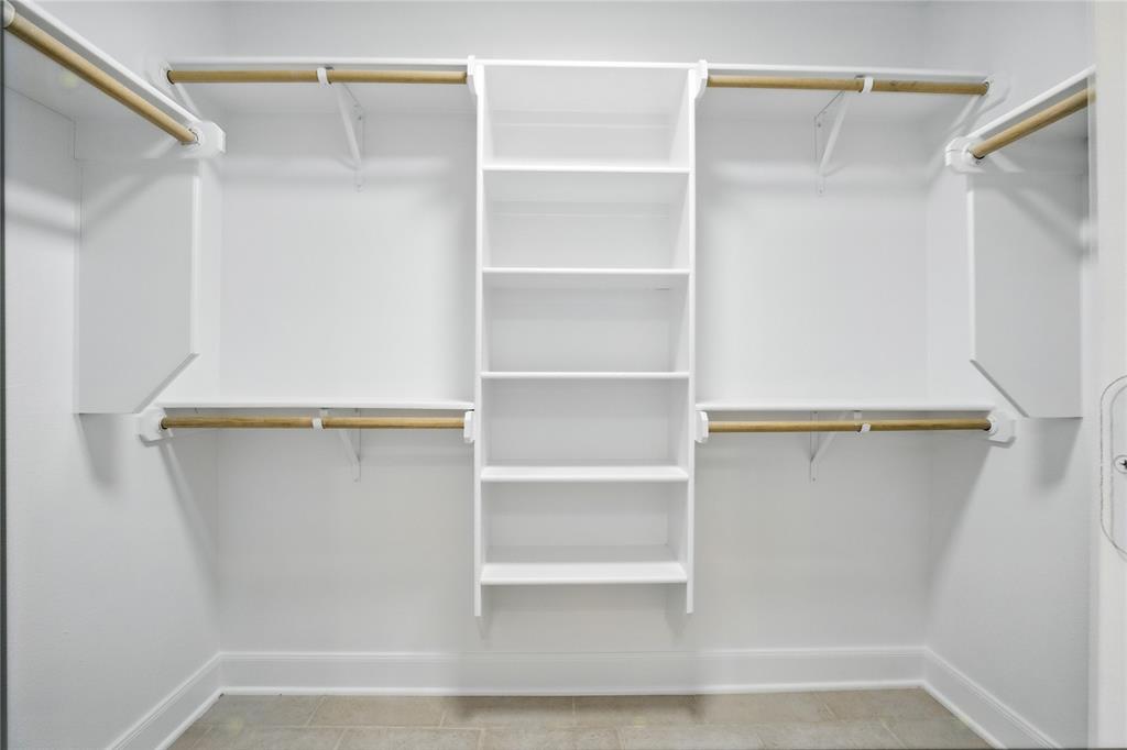 Southern Oaks - Residential