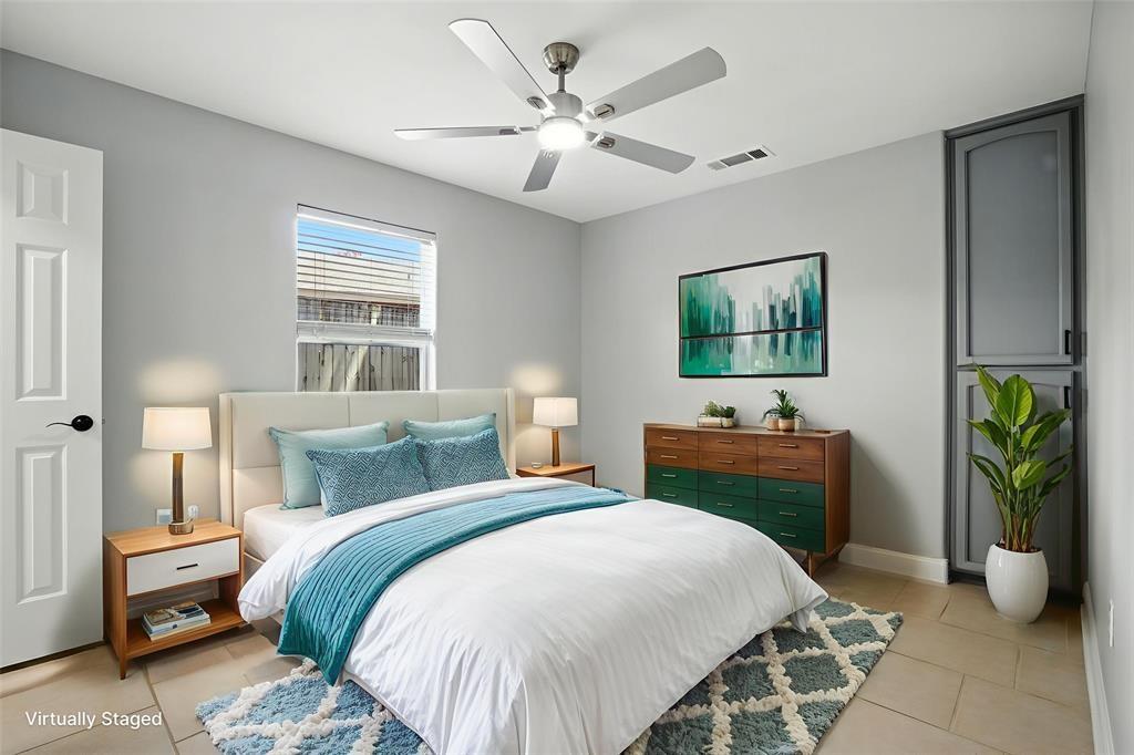 Southern Oaks - Residential