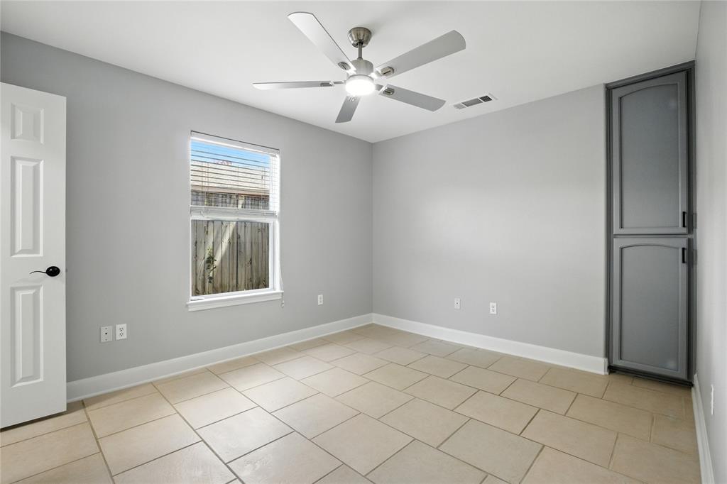 Southern Oaks - Residential