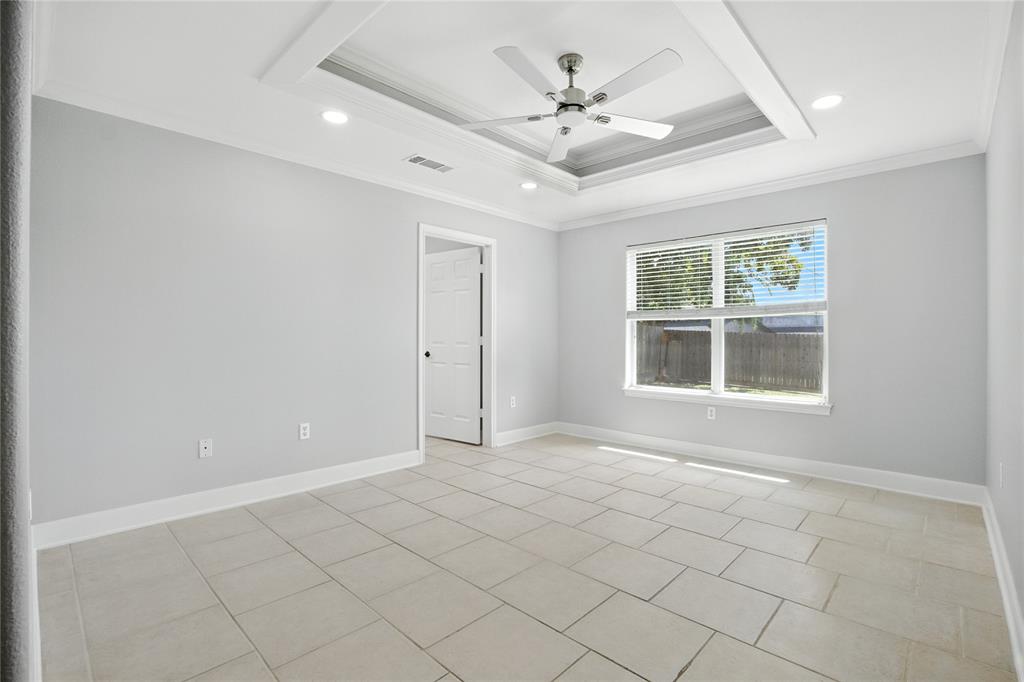 Southern Oaks - Residential