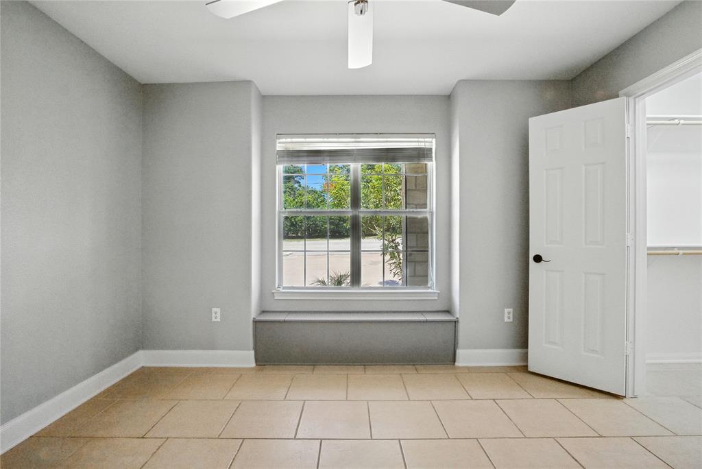 Southern Oaks - Residential