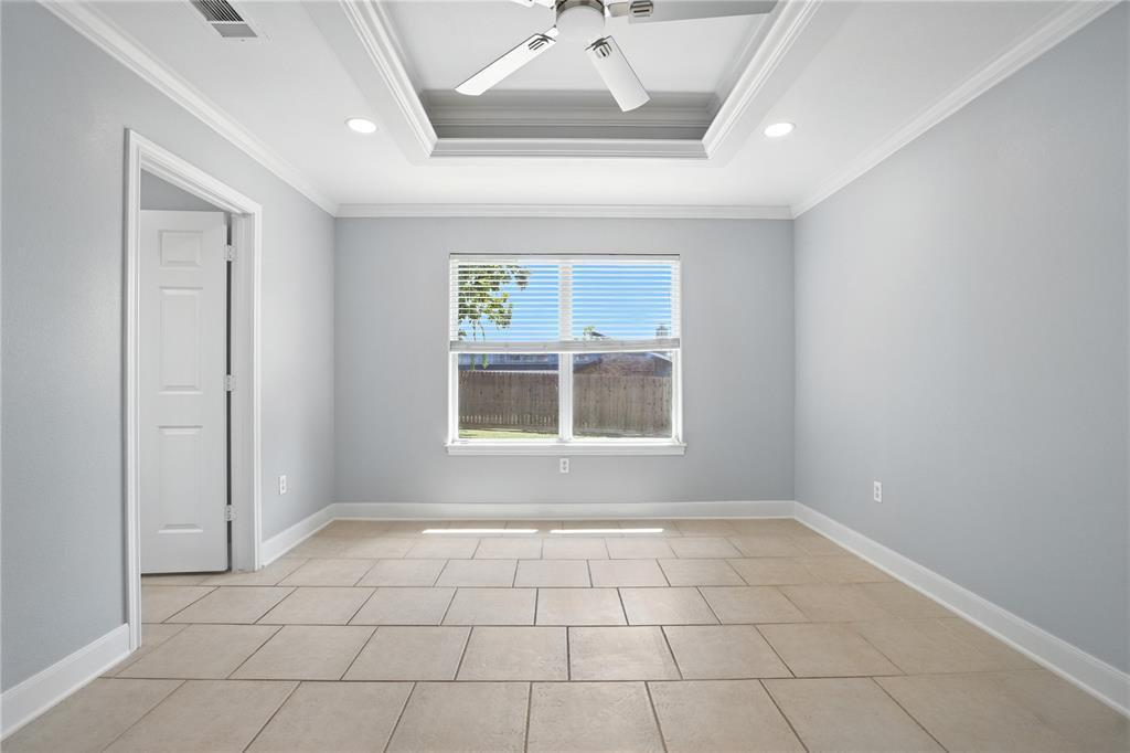 Southern Oaks - Residential