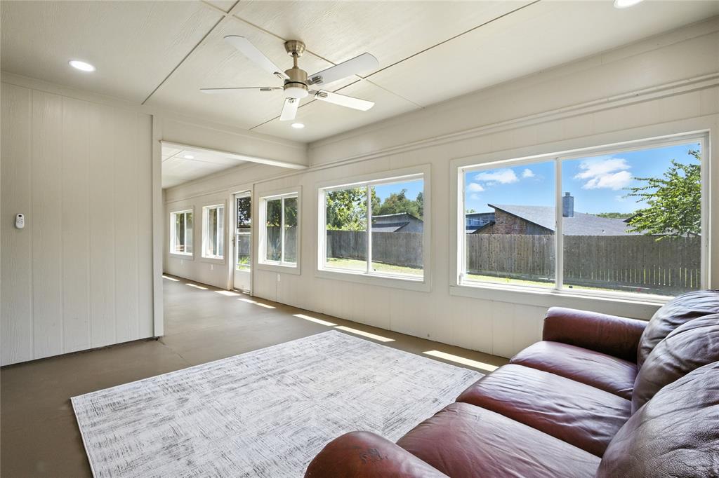 Southern Oaks - Residential