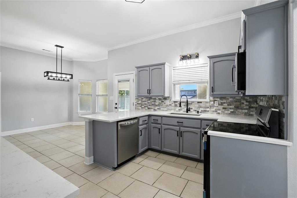 Southern Oaks - Residential