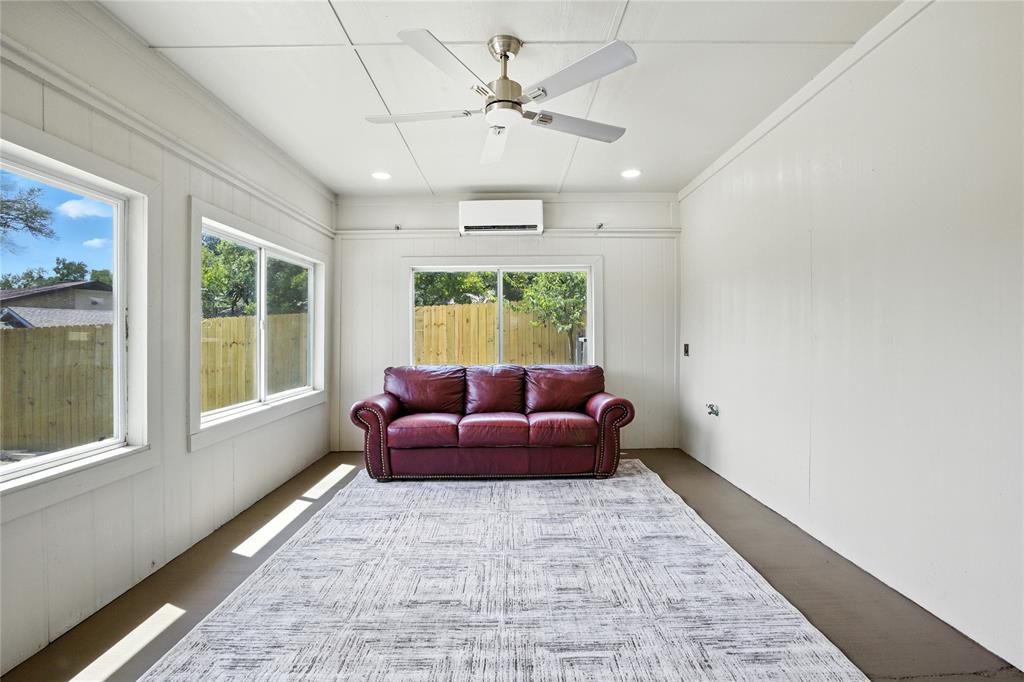 Southern Oaks - Residential