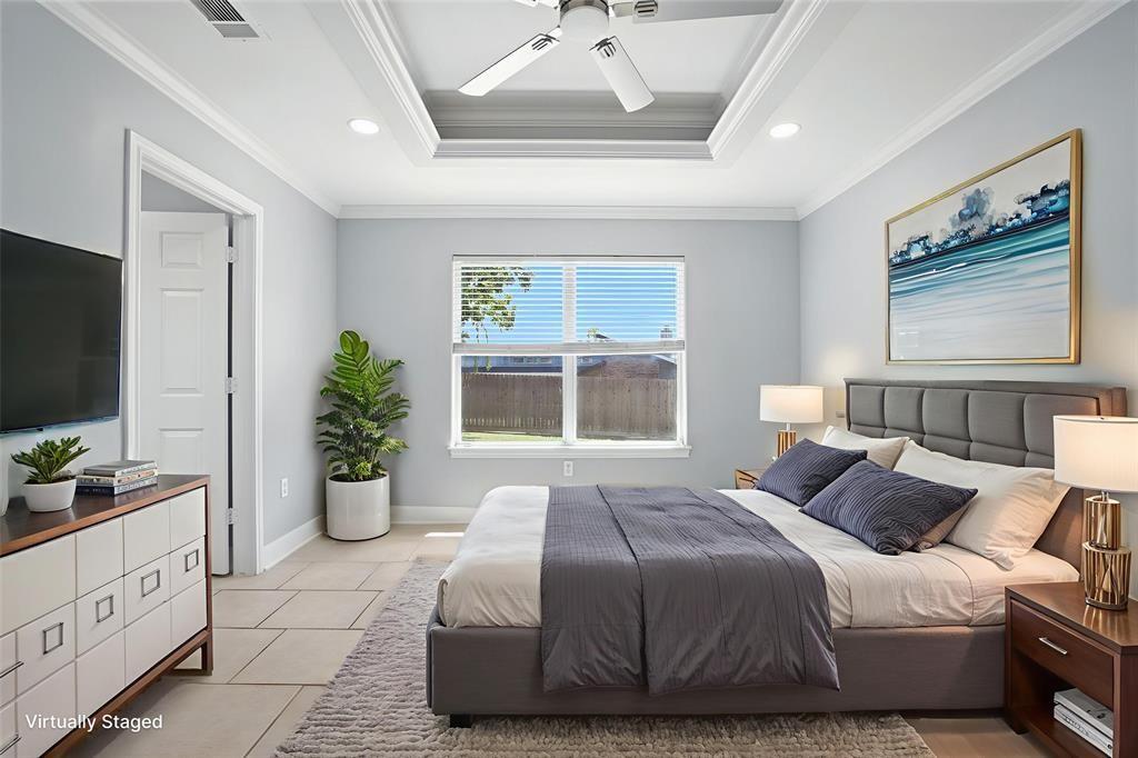 Southern Oaks - Residential