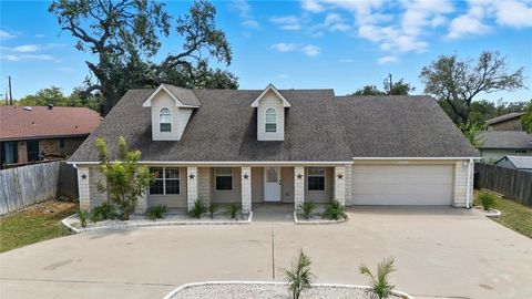 4005 Midway Drive Temple TX 76502