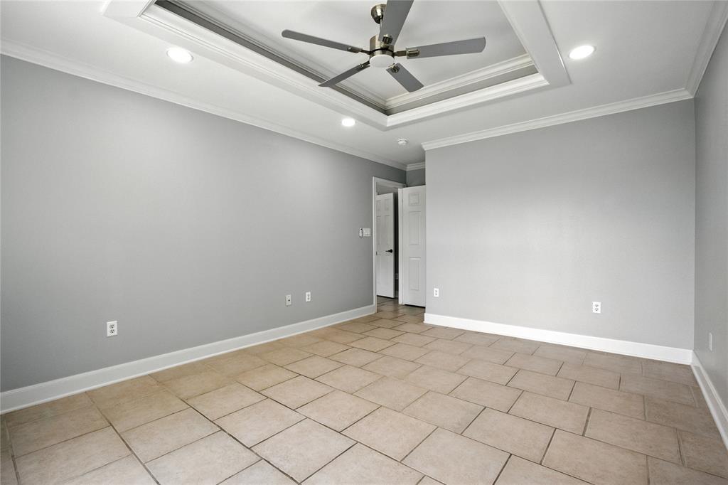 Southern Oaks - Residential