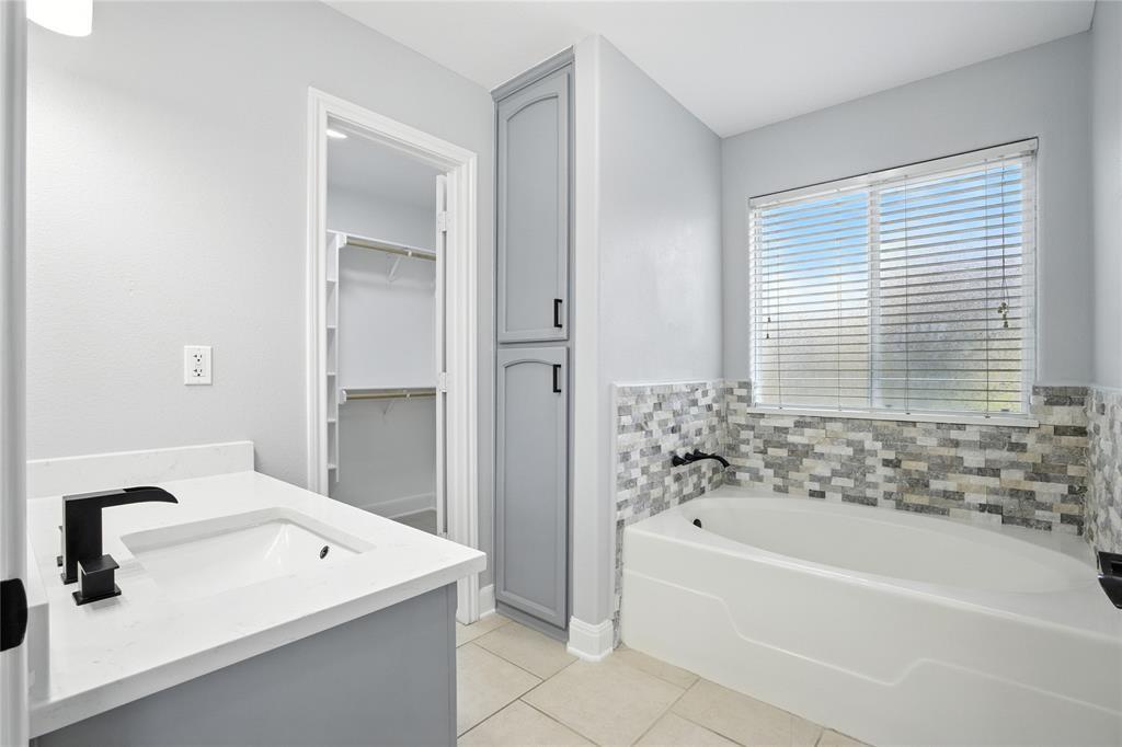 Southern Oaks - Residential