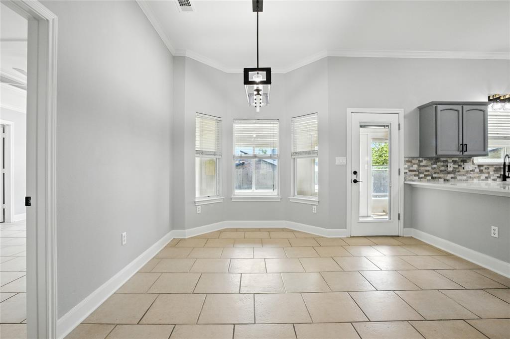 Southern Oaks - Residential