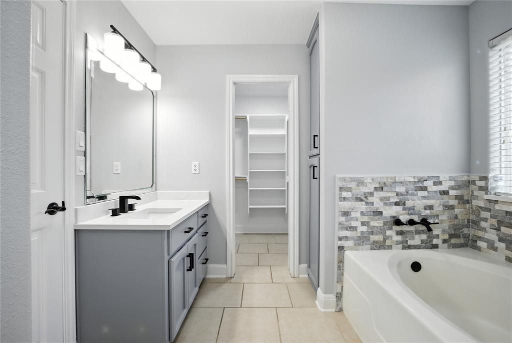 Southern Oaks - Residential