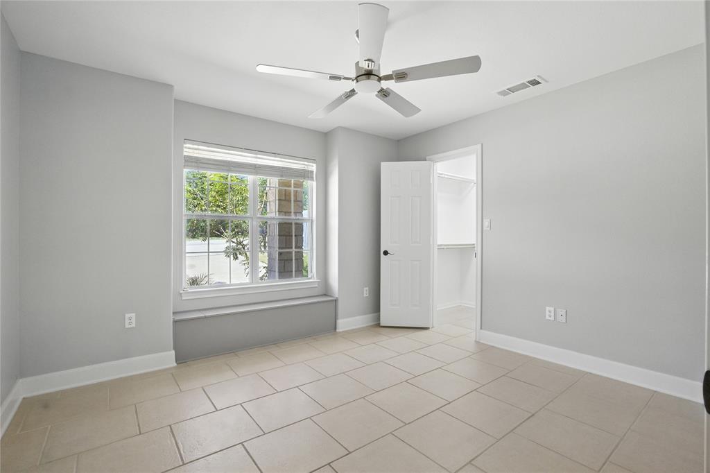 Southern Oaks - Residential