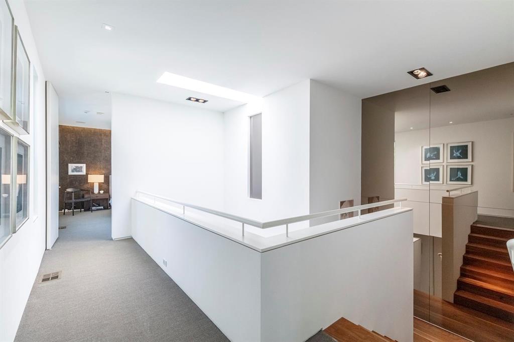 Alcotts Fitzhugh Heights - Residential