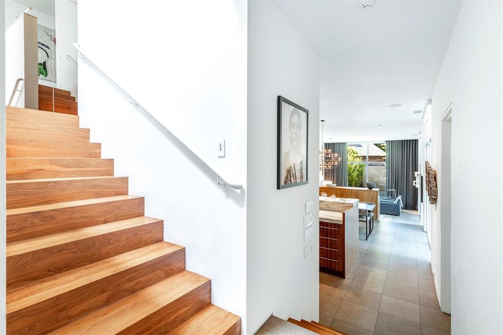 Alcotts Fitzhugh Heights - Residential