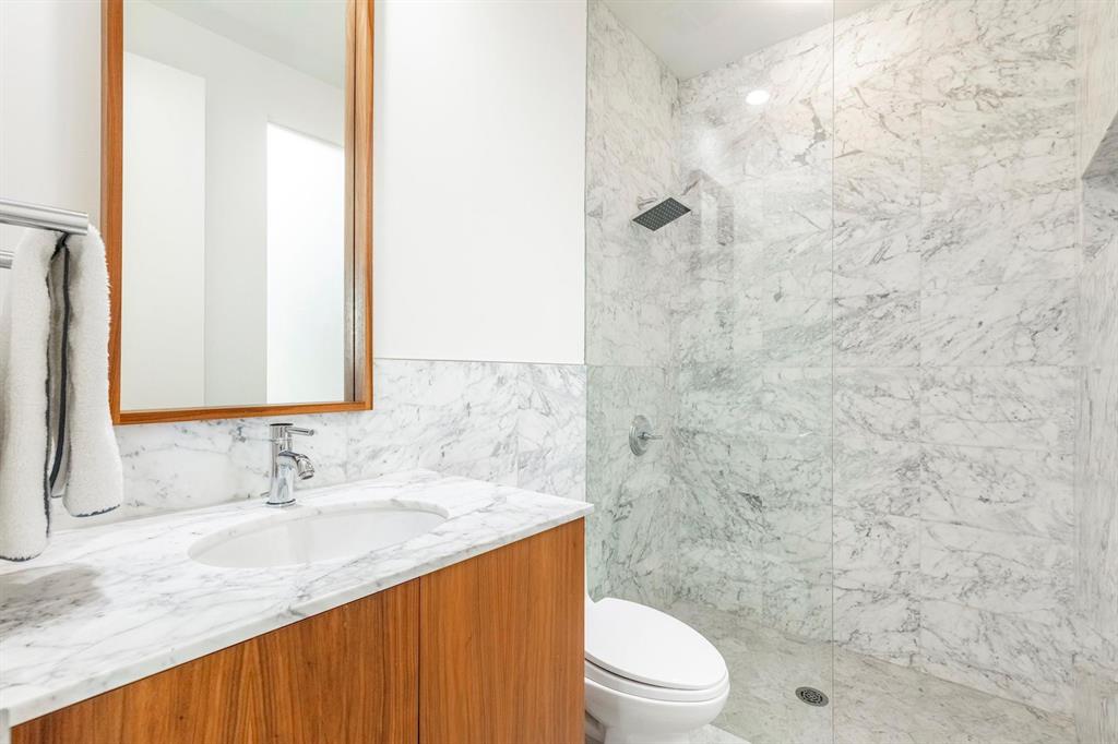 Alcotts Fitzhugh Heights - Residential