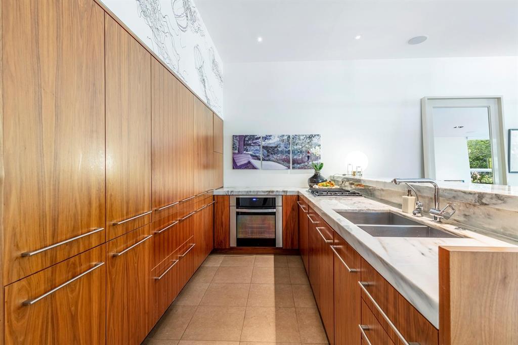 Alcotts Fitzhugh Heights - Residential