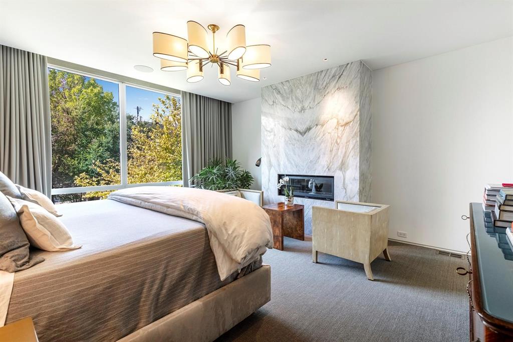 Alcotts Fitzhugh Heights - Residential