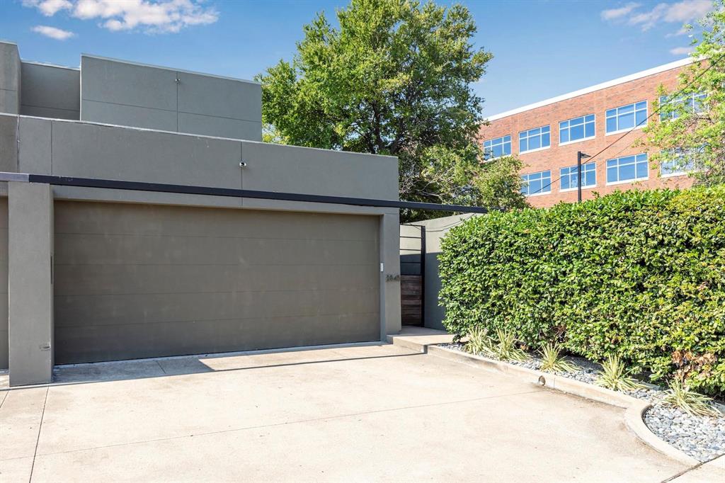 Alcotts Fitzhugh Heights - Residential
