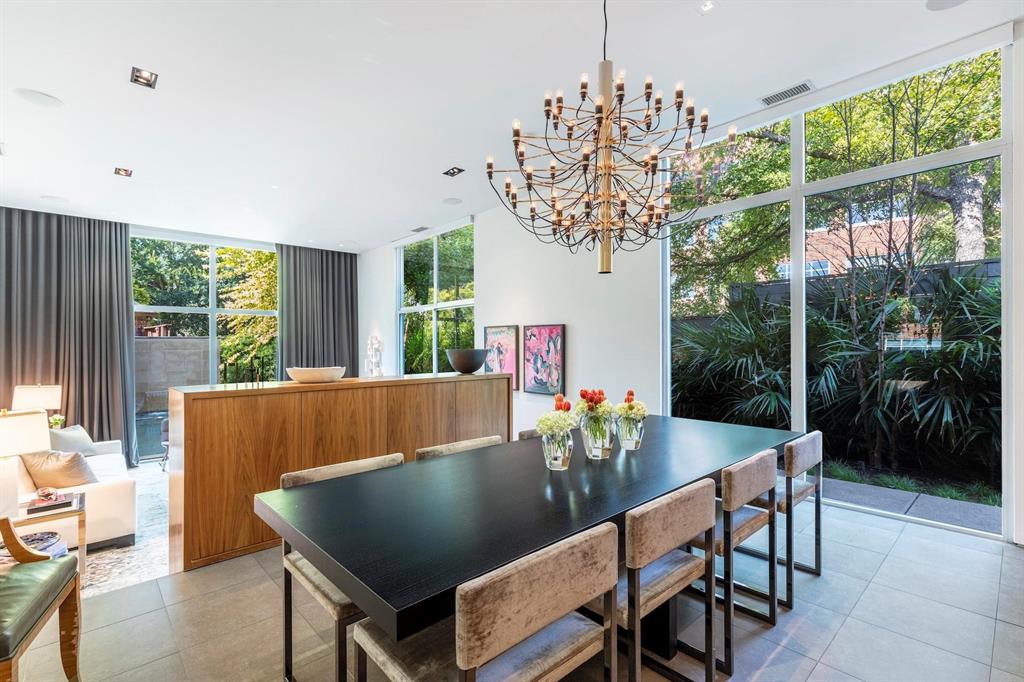Alcotts Fitzhugh Heights - Residential