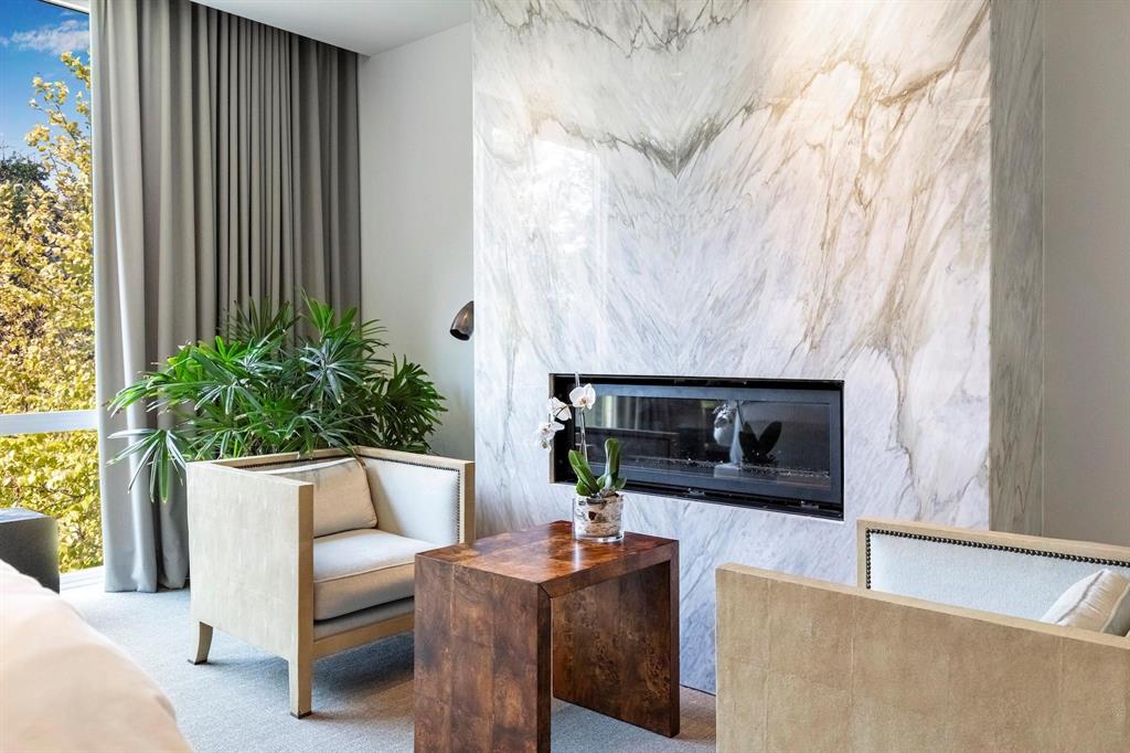 Alcotts Fitzhugh Heights - Residential