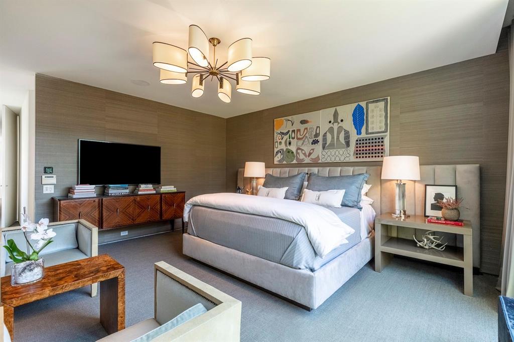 Alcotts Fitzhugh Heights - Residential