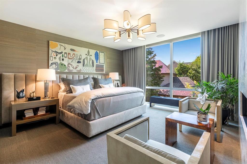 Alcotts Fitzhugh Heights - Residential