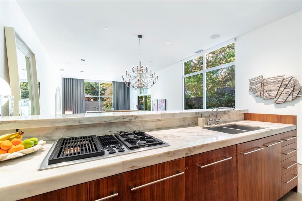 Alcotts Fitzhugh Heights - Residential