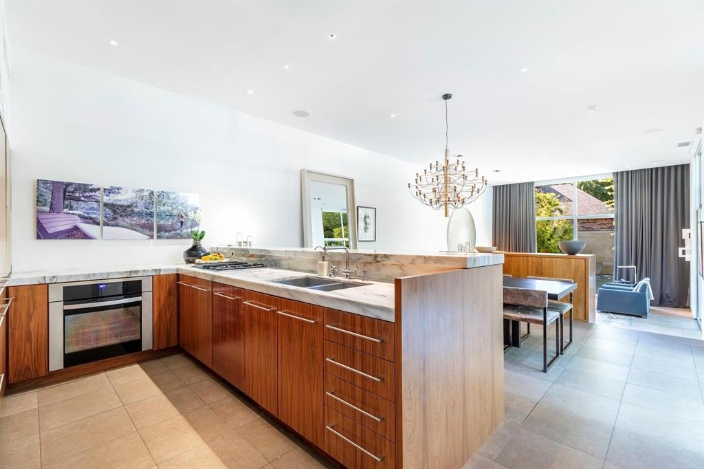 Alcotts Fitzhugh Heights - Residential