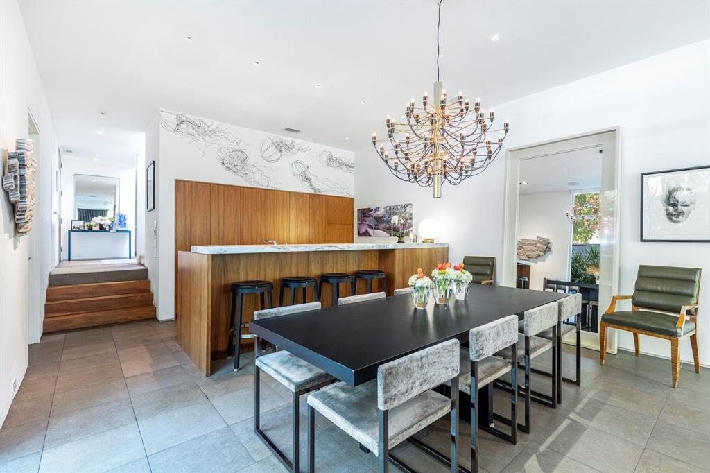 Alcotts Fitzhugh Heights - Residential