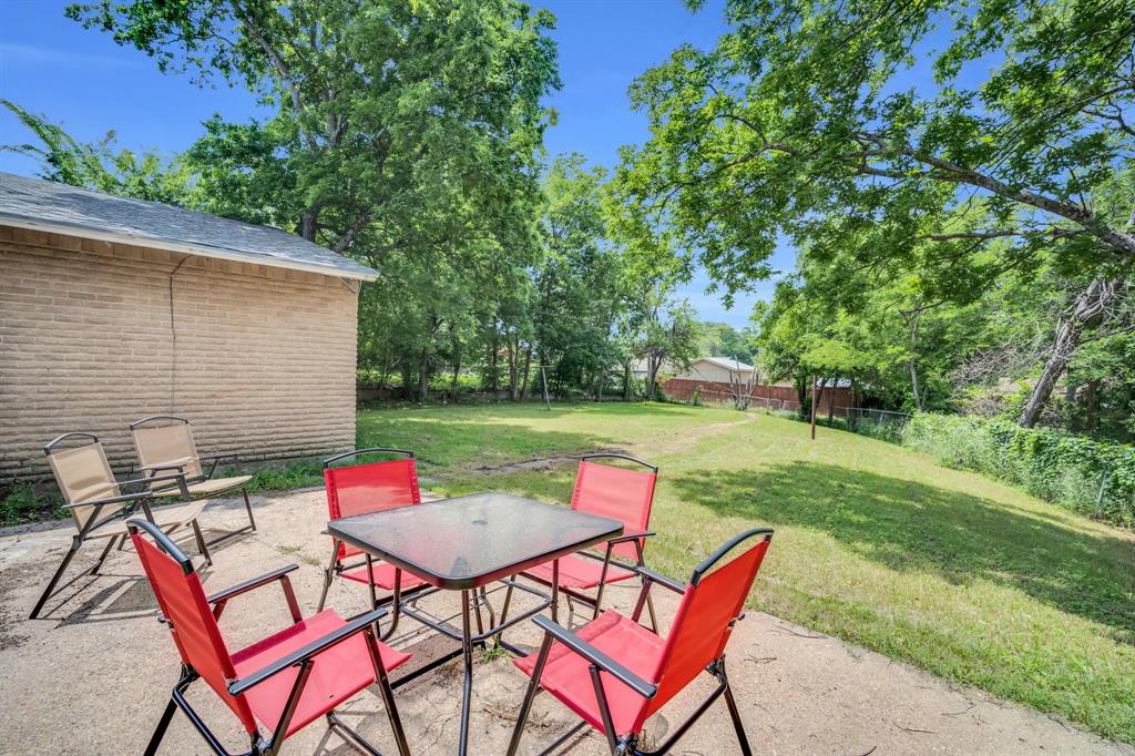 Olde Farms Estates - Residential