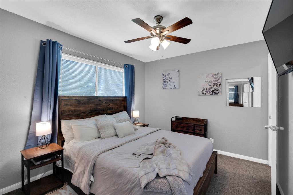 Olde Farms Estates - Residential