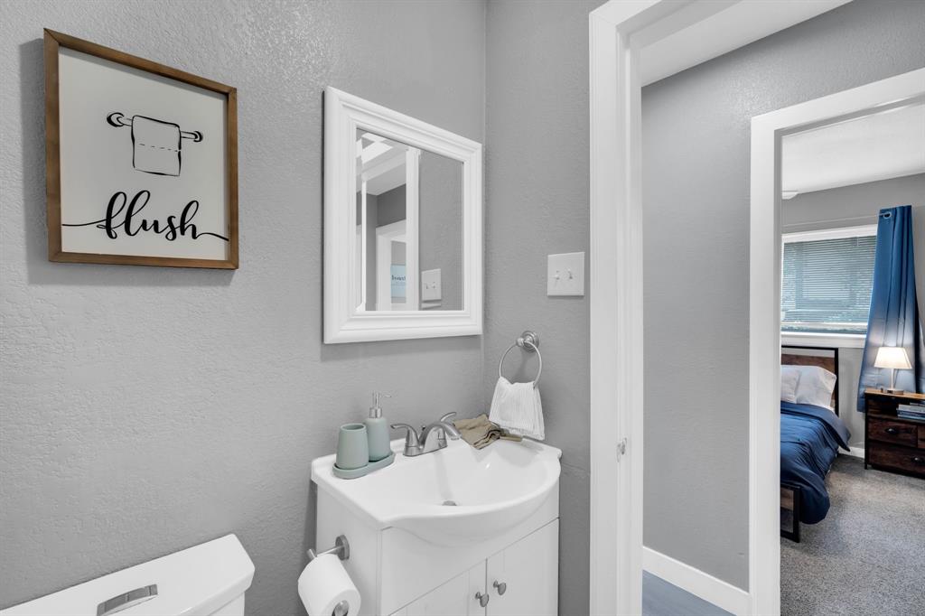 Olde Farms Estates - Residential