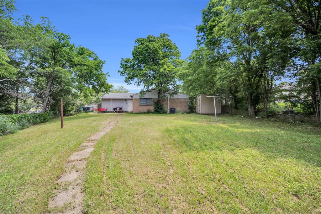 Olde Farms Estates - Residential