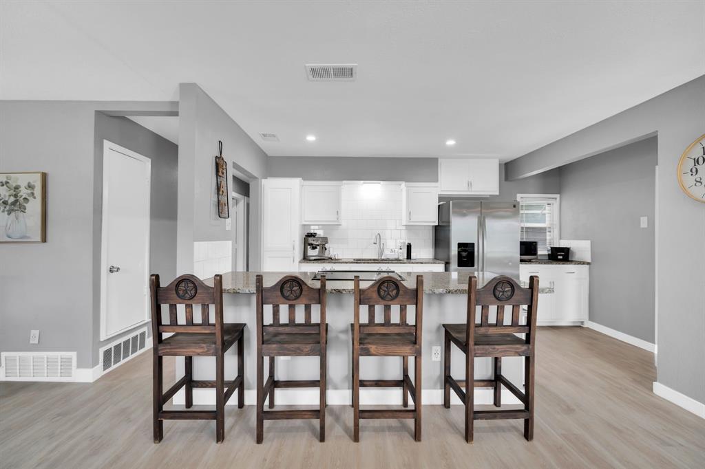 Olde Farms Estates - Residential